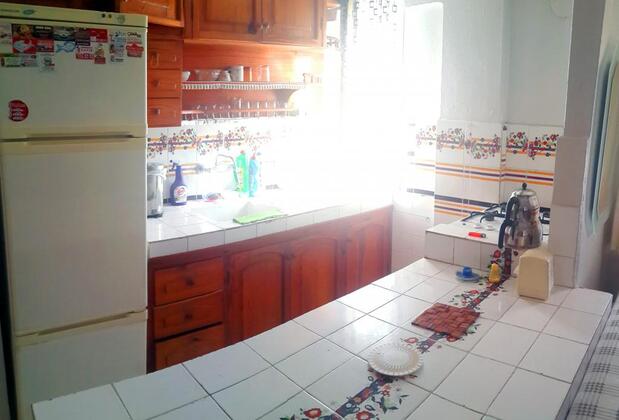 Fulya Apart - Görsel 19