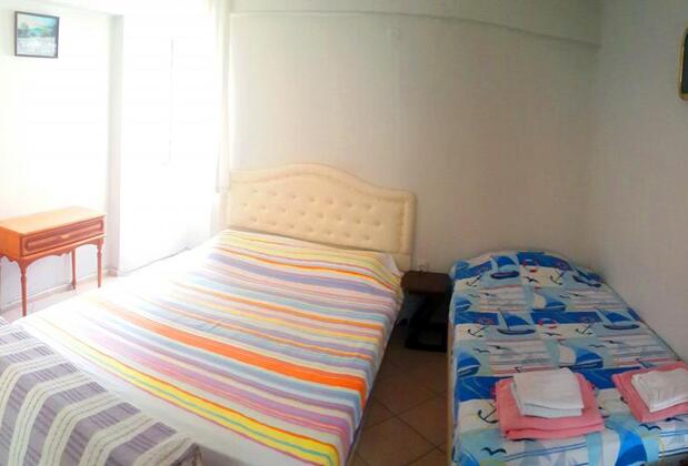 Fulya Apart - Görsel 22