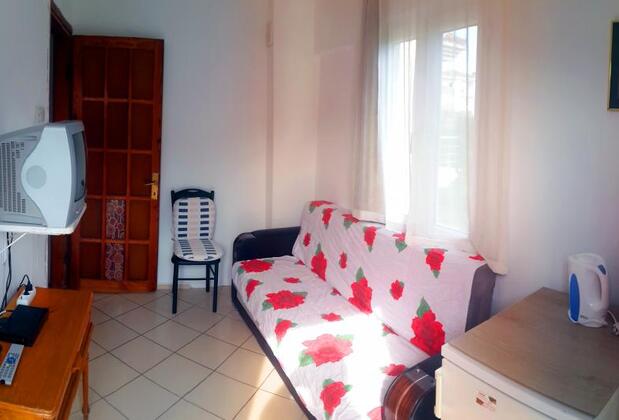 Fulya Apart - Görsel 25