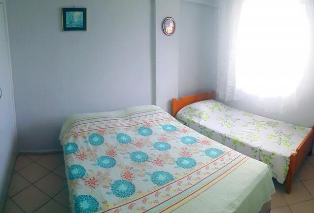 Fulya Apart - Görsel 24