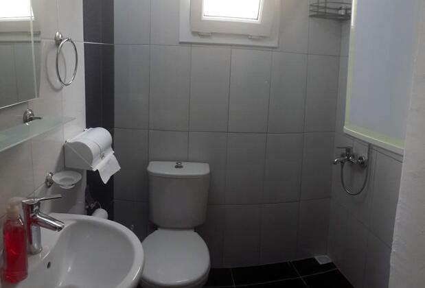 Fulya Apart - Görsel 26