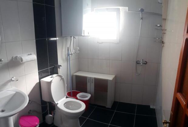 Fulya Apart - Görsel 27