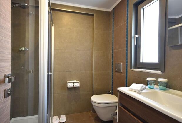 Elenaz Hotel - Görsel 21