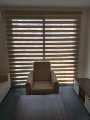 Girne Ardem 5 - Görsel 6