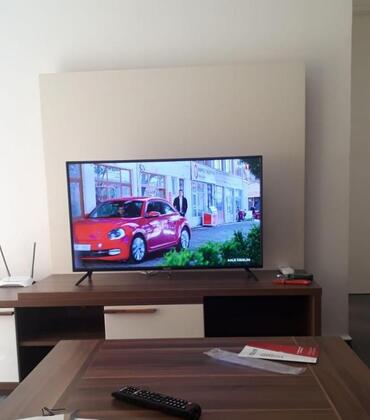 Girne Ardem 5 - Görsel 7