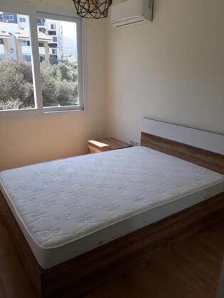 Girne Ardem 5 - Görsel 8