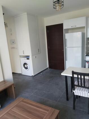 Girne Ardem 5 - Görsel 9