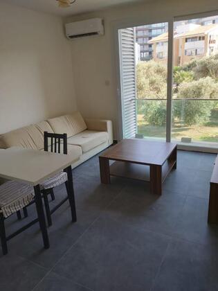 Girne Ardem 5 - Görsel 10