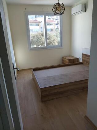 Girne Ardem 5 - Görsel 11