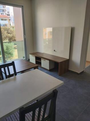 Girne Ardem 5 - Görsel 12