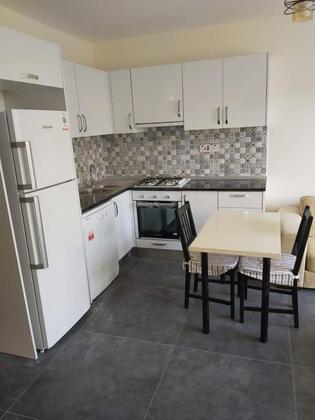 Girne Ardem 5 - Görsel 13