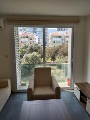 Girne Ardem 5 - Görsel 14