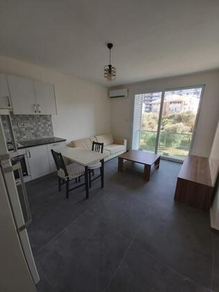 Girne Ardem 5 - Görsel 15