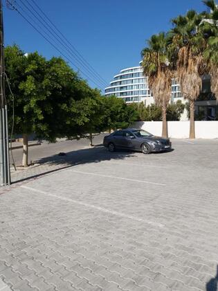 Girne Ardem 5 - Görsel 16