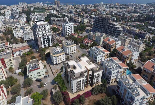 Girne Ardem 5 - Görsel 5