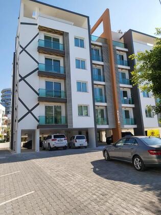 Girne Ardem 5 - Görsel 3