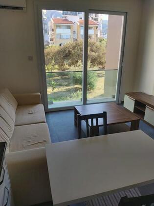 Girne Ardem 5 - Görsel 17