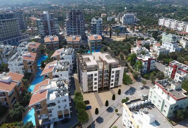 Girne Ardem 5 - Görsel 4