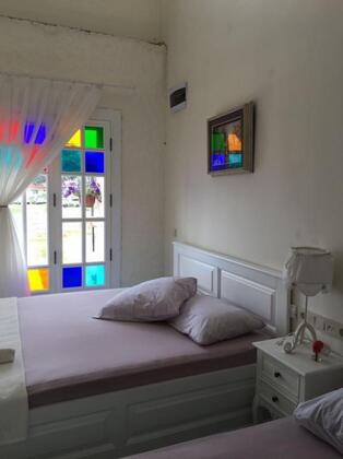 Yalı Pansiyon Ilıca - Görsel 5