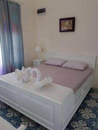 Yalı Pansiyon Ilıca - Görsel 6