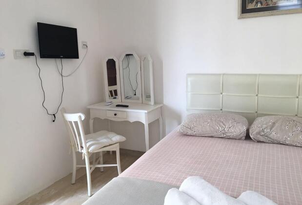 Yalı Pansiyon Ilıca - Görsel 7