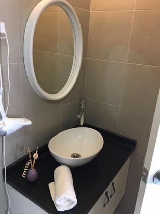 Yalı Pansiyon Ilıca - Görsel 12