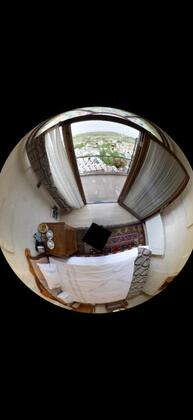 Gamirasu Junior Hotel - Görsel 10