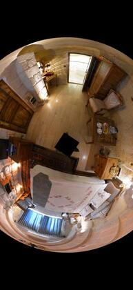 Gamirasu Junior Hotel - Görsel 20