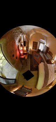 Gamirasu Junior Hotel - Görsel 21