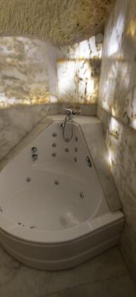 Gamirasu Junior Hotel - Görsel 29