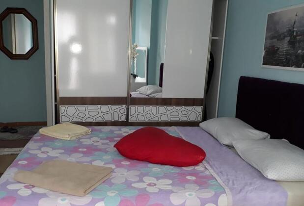 Bayraktar Homes - Görsel 6