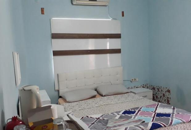 Bayraktar Homes - Görsel 7