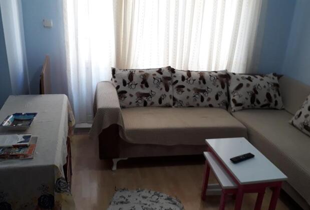 Bayraktar Homes - Görsel 9