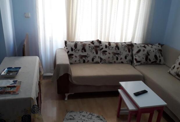 Bayraktar Homes - Görsel 10