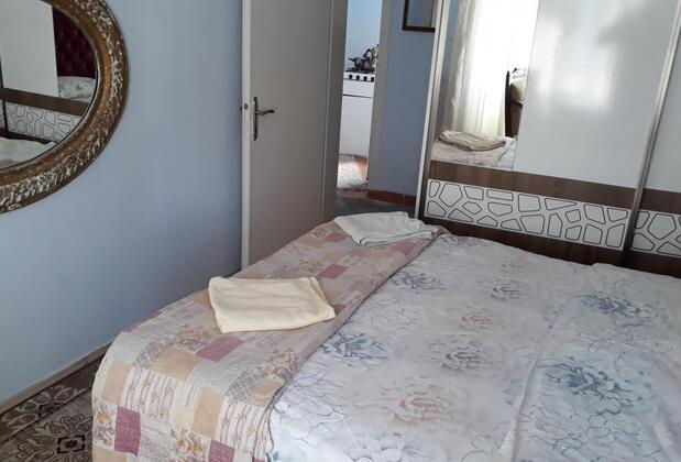 Bayraktar Homes - Görsel 11