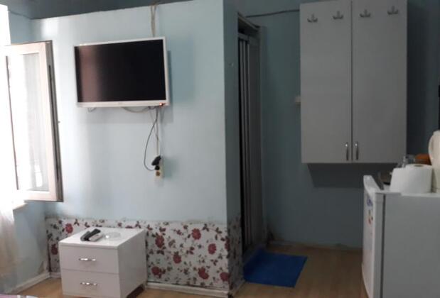 Bayraktar Homes - Görsel 12