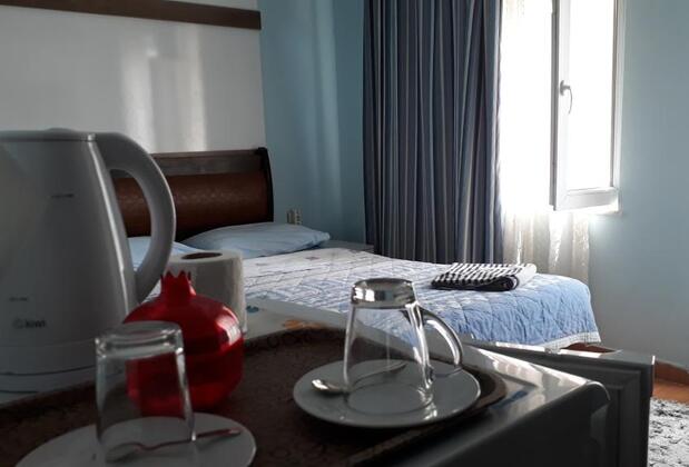 Bayraktar Homes - Görsel 13