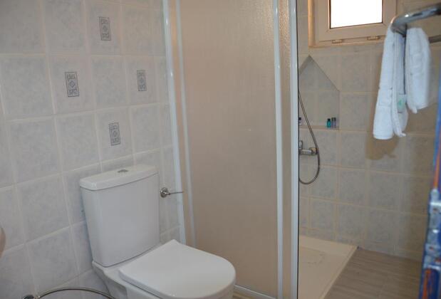 Lavinia Otel - Görsel 17