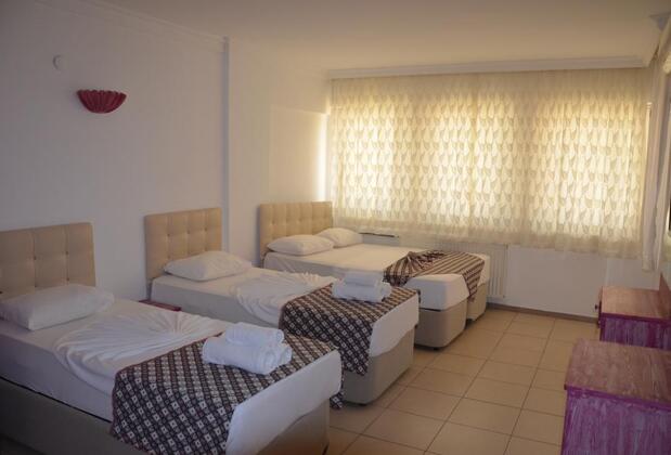 Lavinia Otel - Görsel 10