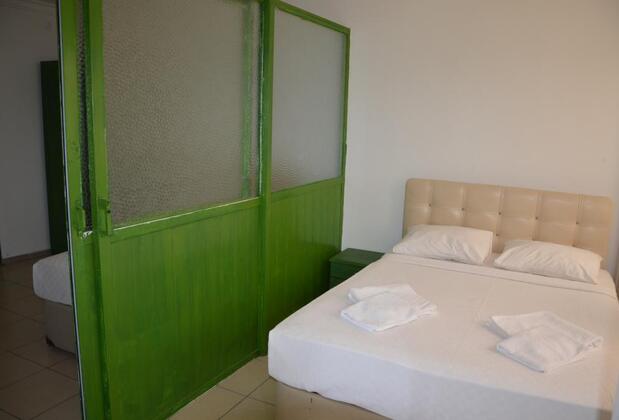 Lavinia Otel - Görsel 12