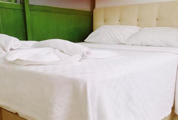 Lavinia Otel - Görsel 13