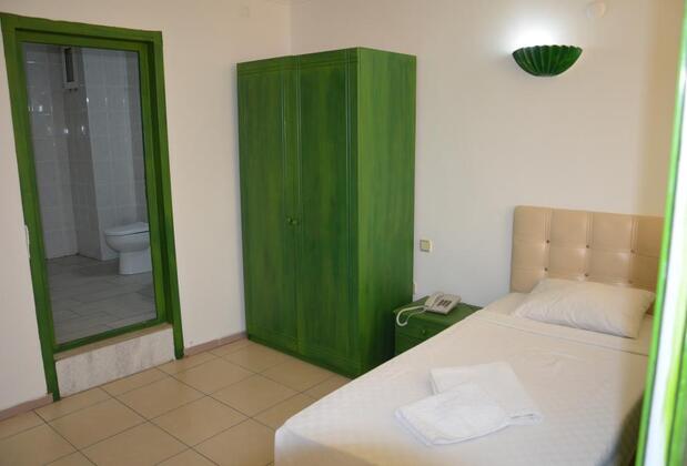 Lavinia Otel - Görsel 14