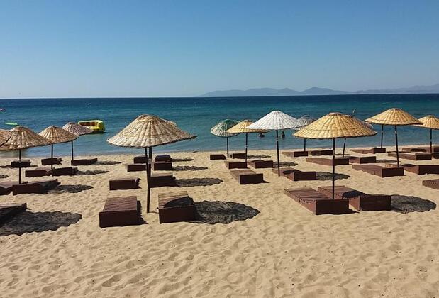 Lavinia Otel - Görsel 4