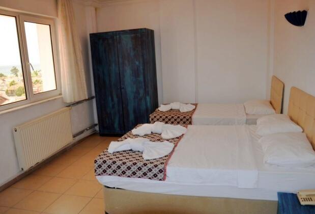 Lavinia Otel - Görsel 16