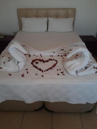 Lavinia Otel - Görsel 11