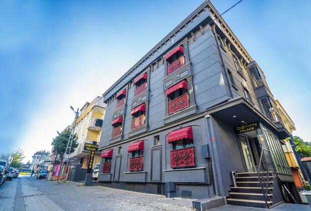 Dizayn Palace - Görsel 3