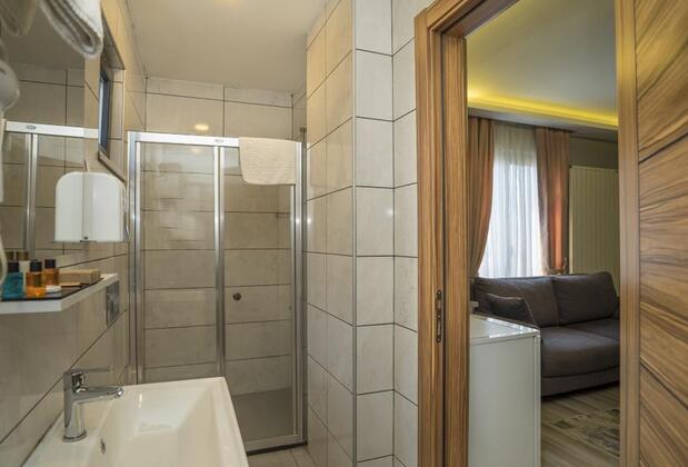 Dizayn Palace - Görsel 42