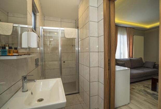 Dizayn Palace - Görsel 45