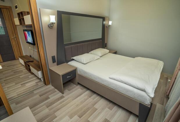 Dizayn Palace - Görsel 33