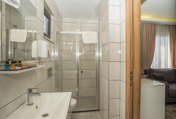 Dizayn Palace - Görsel 34